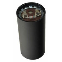 S1-02425215700 | Capacitor Start 189-227 MFD 330 Volt Round 11068 | York