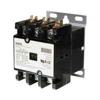 S1-5882875 | Contactor Electrical 3 Pole 60 Amps 24 Volts | York