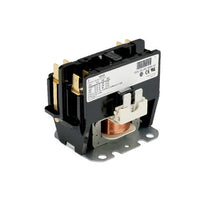 S1-02425964000 | Contactor with Shunt 1 Pole 20 Amp 24 Volt | York