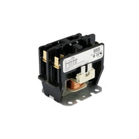 S1-02425965000 | Contactor 2 Pole 20 Amp 24 Volt | York