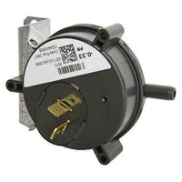 S1-02439479000 | Vent Kit Pressure Switch | York
