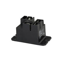 S1-02425986000 | Control Relay 22V SPST | York