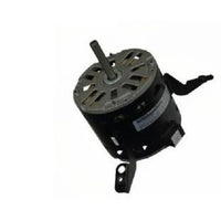 S1-02440908000 | Blower Motor 3 Speed 1/2 Horsepower 208/230 Volt Counterclockwise 1075 Revolutions per Minute 60 Hertz | York