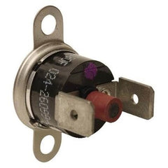 York S1-02426099000 Control Temperature Bimetal  | Blackhawk Supply