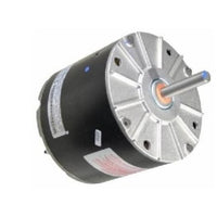 S1-02440906000 | Condenser Motor 1 Speed 1/4 Horsepower 460 Volt Clockwise 850 Revolutions per Minute | York