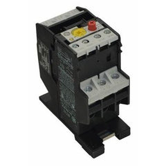 York S1-6182277 Relay Overload with Mount 600 Volts 16 to 20 Amps 3 Position  | Blackhawk Supply