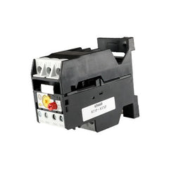 York S1-6182276 Relay Overload 3P 600 Volts 13-16 Amps  | Blackhawk Supply