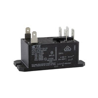 S1-02427588000 | Control Relay DPST 24 Volt | York