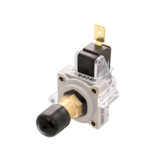 York S1-02427688001 Pressure Switch Low 120 Volt  | Blackhawk Supply