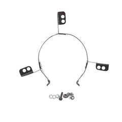 York S1-02427878000 Mount Adapter Fleximount  | Blackhawk Supply