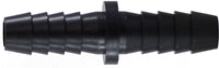 33095P | 3/8 POLYPROP HB UNION, Plastic Fittings, Plastic Hose Barbs, Splicers | Midland Metal Mfg.