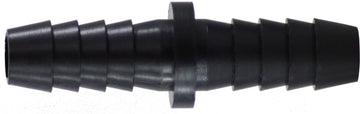 Midland Metal Mfg. 33095P 3/8 POLYPROP HB UNION  | Blackhawk Supply