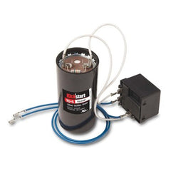 York S1-02431994000 Hard Start Device 2 Wire  | Blackhawk Supply