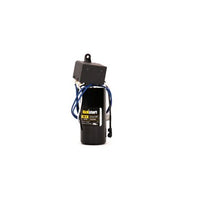 S1-02431995000 | Hard Start Device 2 Wire Kit | York