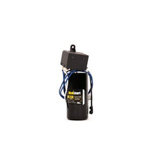 York S1-02431995000 Hard Start Device 2 Wire Kit  | Blackhawk Supply