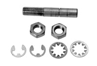 331-006 | #3 PIVOT POST KIT | Siemens