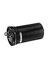 Siemens 331-2961 Damper Actuator, Pneu No 4, 4" Stroke, 8-13psi, Integ Pivot Mount, UL Rec F/S  | Blackhawk Supply