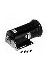 Siemens 331-2963 Damper Actuator, Pneu No 4, 4" Stroke, 8-13psi, Front Mount  | Blackhawk Supply