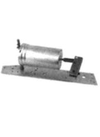 331-2977 | #4 PNEU ACT, 5-10PSI, REED | Siemens