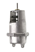 331-2988 | No.6 DAMPER ACT 8-13No. HIGH TEMP | Siemens