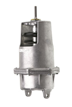 Siemens | 331-2988