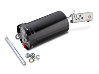 331-2998 | 4-inch Pneumatic Actuator with Clevis and Crank, 8 to 13 psi. | Siemens