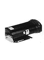 331-3017 | Damper Actuator, Pneu No 4, 4