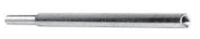 331-434A | AP331 SHAFT EXT ROD FOR #4,#6 | Siemens