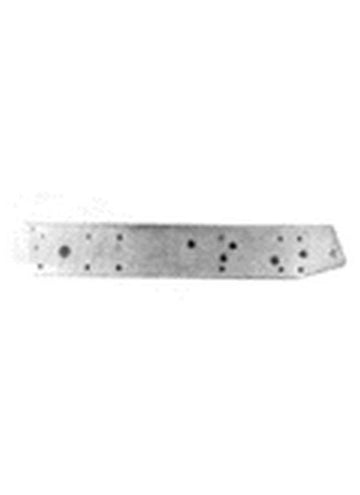 Siemens 331-623 Universal Mounting Plate  | Blackhawk Supply