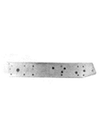 Siemens 331-623 Universal Mounting Plate  | Blackhawk Supply
