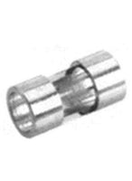 331-632 | Shaft Adapter, 3/8