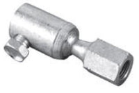 331-656 | Ball Joint Connector | Siemens