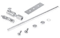 331-671 | LINKAGE KIT | Siemens