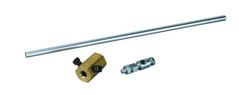 Siemens 331-674 Motor Stem Extender Kit  | Blackhawk Supply