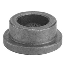 Siemens 331-862 Flange Bearing, Bronze, for Universal Mounting Plate  | Blackhawk Supply