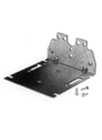 331-916 | Actuator Mounting Bracket | Siemens