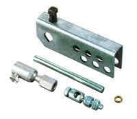 331-947 | AP331 Linkage Kit for #4 Actuator | Siemens