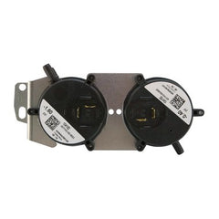 York S1-02434769000 Pressure Switch Air 1.60/0.40 Deact Normally Open  | Blackhawk Supply