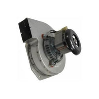 S1-02435330000 | Draft Inducer Jakel Blower 1 Speed | York