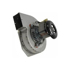 York S1-02435330000 Draft Inducer Jakel Blower 1 Speed  | Blackhawk Supply