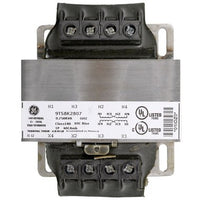 S1-02515798700 | Transformer 240/480 Volt 250 VA | York