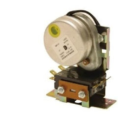 York S1-02518477701 Relay Time Delay DPDT for BADF  | Blackhawk Supply