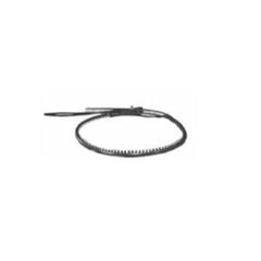 York S1-02519961701 Crankcase Heater Band 240 Volt 45 Watt  | Blackhawk Supply