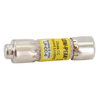 S1-02521113000 | Fuse 3 Amp 250 Volt | York