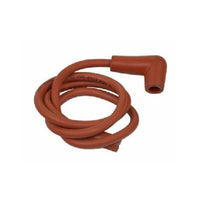 S1-02521706702 | Ignition Cable for Coleman & Evcon Equipment | York