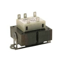 York S1-02521911701 Transformer 40 VA 50/60 Hertz  | Blackhawk Supply