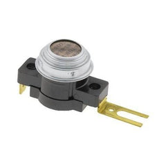 York S1-02522273001 Limit Switch SPST Fuse Auto 150/110 Open/Close  | Blackhawk Supply