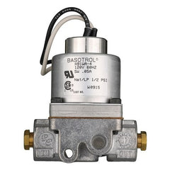 York S1-02522287700 Gas Valve Natural Gas S1-02522287700 for HVACR Equipment  | Blackhawk Supply