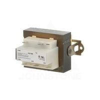 S1-02549713000 | Transformer 208/230 Volt 24/75 Volt | York