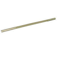 68-3046 | Float Rod 8 Inch Brass | Kissler Bathroom Fixtures